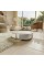 Робот-пилосос IRobot Roomba 575 Combo AI white