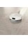 Робот-пилосос IRobot Roomba 575 Combo AI white