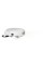 Робот-пилосос IRobot Roomba 575 Combo AI white