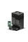 Робот-пилосос IRobot Roomba 515 Combo 70 дБ AI black