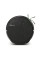 Робот-пилосос IRobot Roomba 515 Combo 70 дБ AI black