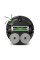 Робот-пилосос IRobot Roomba 515 Combo 70 дБ AI black