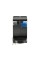Робот-пилосос IRobot Roomba 515 Combo 70 дБ AI black