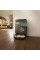 Робот-пилосос IRobot Roomba 515 Combo 70 дБ AI black