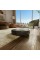 Робот-пилосос IRobot Roomba 515 Combo 70 дБ AI black