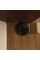 Робот-пилосос IRobot Roomba 515 Combo 70 дБ AI black