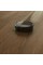 Робот-пилосос IRobot Roomba 515 Combo 70 дБ AI black
