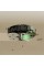 Робот-пилосос IRobot Roomba 515 Combo 70 дБ AI black
