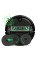 Робот-пилосос IRobot Roomba 515 Combo 70 дБ AI black