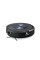 IRobot Roomba Combo J7+ j7556 робот-прибиральник Функція прибирання Станція прибирання Створення карти кімнати