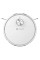 Робот-пилосос Ezviz RS20 Pro 65 дБ white