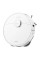 Робот-пилосос Mova E50 Pro Ultra 80 дБ white