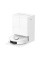 Робот-пилосос Mova E50 Pro Ultra 80 дБ white