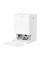 Робот-пилосос Mova E50 Pro Ultra 80 дБ white