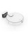 Робот-пилосос Xiaomi Mi Robot Vacuum S10 white