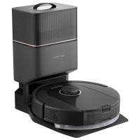 Roborock Q5 Pro Cleaning Robot+ Moping Function.