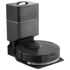 Roborock Q5 Pro Cleaning Robot+ Moping Function.