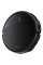 Робот-пилосос Roborock Saros 10R 65 дБ