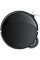 Робот-пилосос Roborock Saros 10R 65 дБ