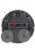 Робот-пилосос Roborock Saros 10R 65 дБ