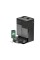 Робот-пилосос IRobot Roomba 415 Combo 70 дБ black
