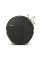 Робот-пилосос IRobot Roomba 415 Combo 70 дБ black