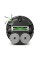 Робот-пилосос IRobot Roomba 415 Combo 70 дБ black