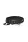 Робот-пилосос IRobot Roomba 415 Combo 70 дБ black
