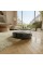 Робот-пилосос IRobot Roomba 415 Combo 70 дБ black