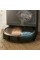 Робот-пилосос IRobot Roomba 415 Combo 70 дБ black