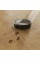 Робот-пилосос IRobot Roomba 415 Combo 70 дБ black