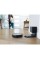 Робот-прибиральник iRobot Roomba Combo i5+ Функція прибирання Станція прибирання Створення карти кімнати 68 дБ