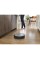 Робот-прибиральник iRobot Roomba Combo i5+ Функція прибирання Станція прибирання Створення карти кімнати 68 дБ