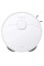 Робот-пилосос Dreame L40 Ultra CE white