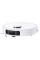 Робот-пилосос Dreame L40 Ultra CE white