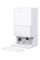 Робот-пилосос Dreame L40 Ultra CE white