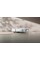 Робот-пилосос Dreame L40 Ultra CE white
