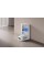Робот-пилосос Dreame L40 Ultra CE white