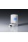 Робот-пилосос Dreame L40 Ultra CE white