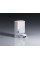 Робот-пилосос Dreame L40 Ultra CE white