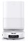 Робот-пилосос Dreame L40 Ultra CE white