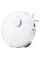 Робот-пилосос Dreame L40 Ultra CE white