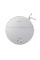 Робот-пилосос Roborock Saros 20 Sonic Complete AI white