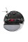 Робот-пилосос Roborock Saros 20 Sonic Complete AI white