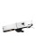 Робот-пилосос Roborock Saros 20 Sonic Complete AI white