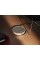 Робот-пилосос Roborock Saros 20 Sonic Complete AI white