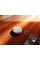 Робот-пилосос Roborock Saros 20 Sonic Complete AI white