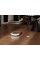 Робот-пилосос Roborock Saros 20 Sonic Complete AI white