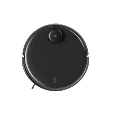 Робот-прибиральник Xiaomi Mi Robot Vacuum Mop 2 Pro Функція прибирання Створення карти кімнати