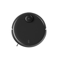 Очищення роботів Xiaomi Mi робот вакуум Mop 2 Pro Moping Function, створюючи карту кімнати